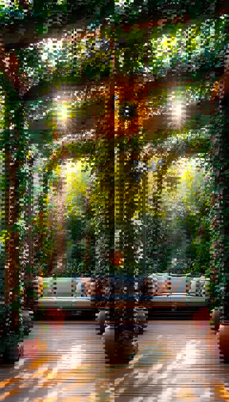 Latar belakang kecil