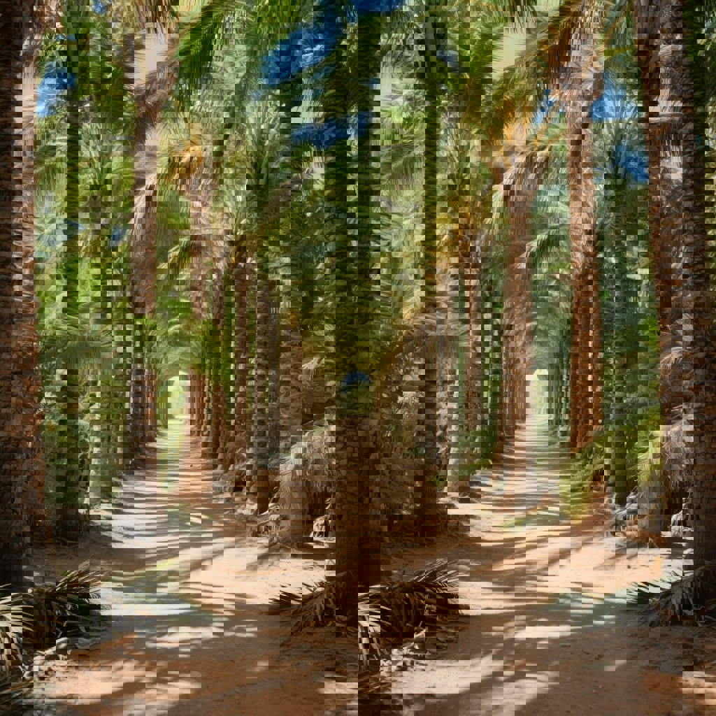 Latar belakang kecil