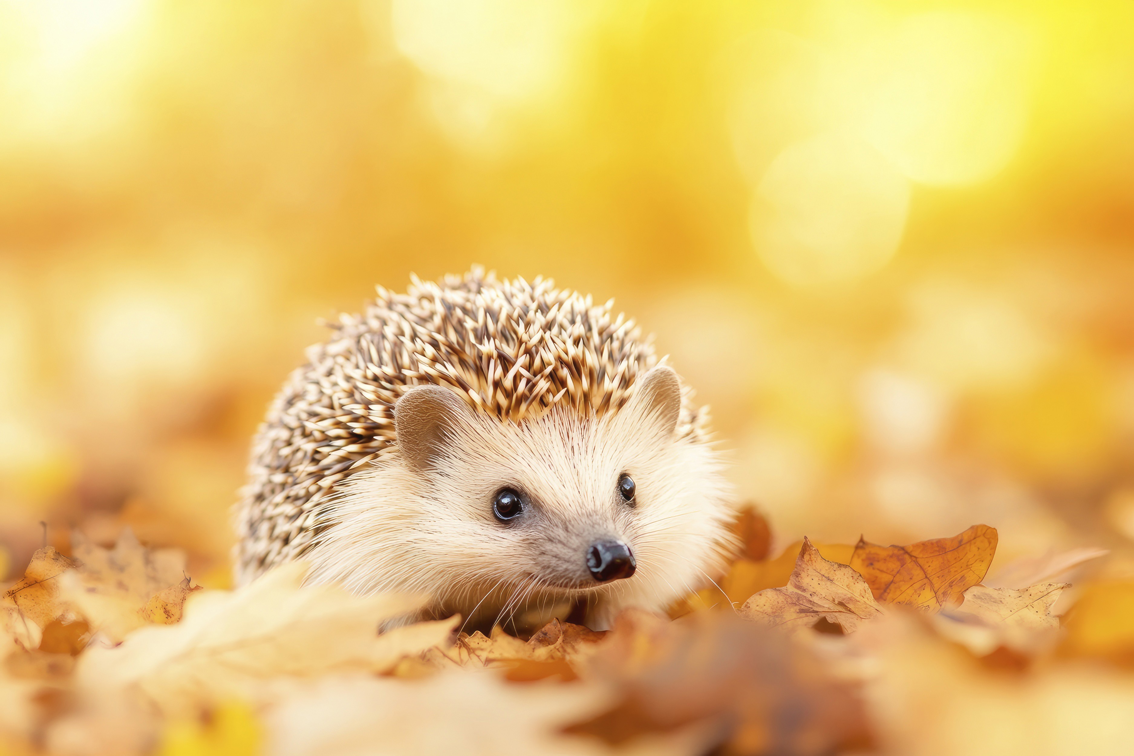 Latar belakang kecil